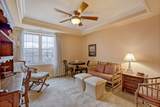 10 Burlington Street - Photo 27