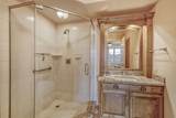 10 Burlington Street - Photo 28