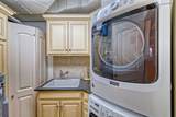 10 Burlington Street - Photo 29