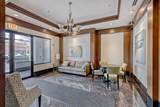 10 Burlington Street - Photo 4