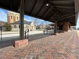 10 Burlington Street - Photo 33