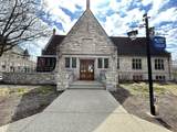 10 Burlington Street - Photo 34