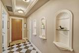 10 Burlington Street - Photo 5