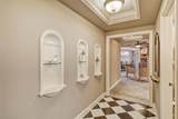 10 Burlington Street - Photo 6