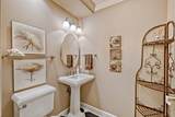 10 Burlington Street - Photo 7