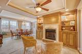 10 Burlington Street - Photo 8