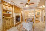 10 Burlington Street - Photo 9