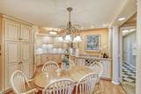 10 Burlington Street - Photo 10