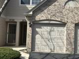 2734 Rockport Lane - Photo 1