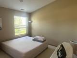 2734 Rockport Lane - Photo 11
