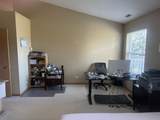 2734 Rockport Lane - Photo 12
