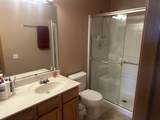 2734 Rockport Lane - Photo 13