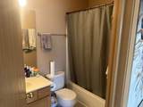 2734 Rockport Lane - Photo 16