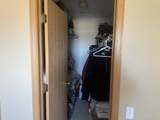 2734 Rockport Lane - Photo 17