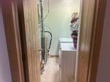 2734 Rockport Lane - Photo 18