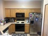 2734 Rockport Lane - Photo 3