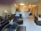 2734 Rockport Lane - Photo 4