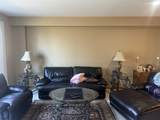 2734 Rockport Lane - Photo 5