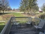 2734 Rockport Lane - Photo 7