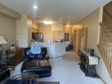 2734 Rockport Lane - Photo 8