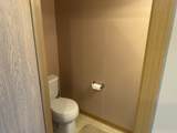 2734 Rockport Lane - Photo 9