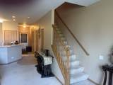2734 Rockport Lane - Photo 10