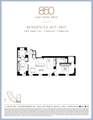 850 Lake Shore Drive - Photo 24