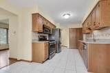 17857 Columbus Court - Photo 11