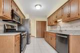 17857 Columbus Court - Photo 12