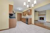 17857 Columbus Court - Photo 13