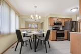 17857 Columbus Court - Photo 14