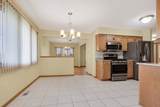 17857 Columbus Court - Photo 15