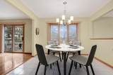 17857 Columbus Court - Photo 16