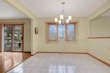 17857 Columbus Court - Photo 17