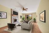 17857 Columbus Court - Photo 18