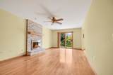 17857 Columbus Court - Photo 19
