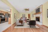 17857 Columbus Court - Photo 20