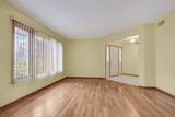 17857 Columbus Court - Photo 3