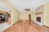 17857 Columbus Court - Photo 21