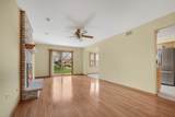 17857 Columbus Court - Photo 22
