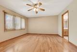 17857 Columbus Court - Photo 24
