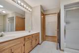 17857 Columbus Court - Photo 25