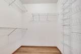 17857 Columbus Court - Photo 27