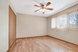17857 Columbus Court - Photo 29