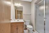 17857 Columbus Court - Photo 30