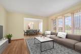 17857 Columbus Court - Photo 4