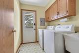 17857 Columbus Court - Photo 31
