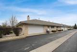 17857 Columbus Court - Photo 34