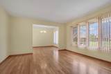 17857 Columbus Court - Photo 5