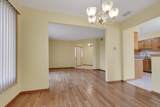 17857 Columbus Court - Photo 8
